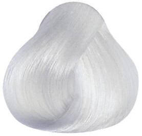 PRAVANA CHROMASILK VIVIDS CLEAR