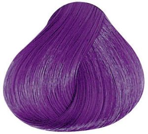 PRAVANA CHROMASILK VIVIDS VIOLET