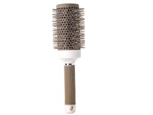 JUST BRUSHES RUBBER GRIP 53MM