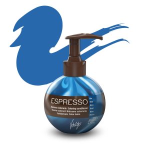 VITALITY ESPRESSO BLU-BLUE