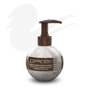 VITALITY ESPRESSO NEUTRAL
