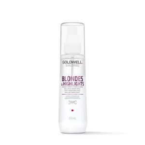 DUALSENSES B&H SERUM SPRAY 150ML