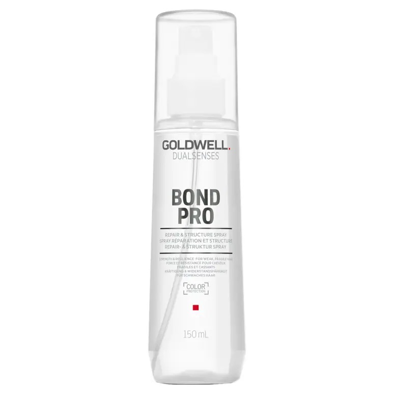 DUALSENSES BOND PRO REPAIR SPRAY 150