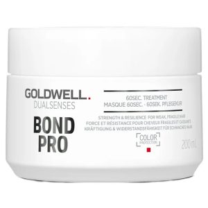 DUALSENSES BOND PRO TREAT 200