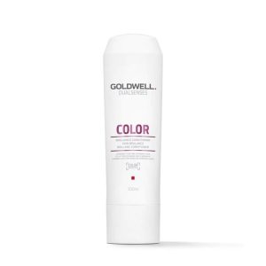 DUALSENSES COL BRILL COND 300ML