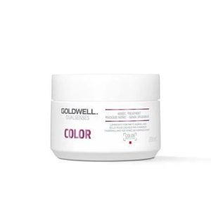 DUALSENSES COL BRILL 60SEC TREAT 200ML