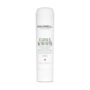 DUALSENSES CURLS WAVES COND 300ML