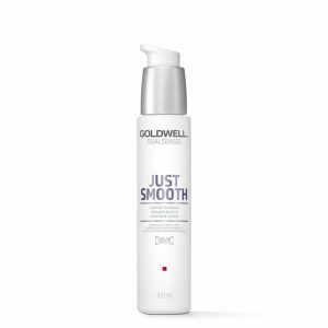 DUALSENSES SMOOTH 6EFFECTS SERUM 100