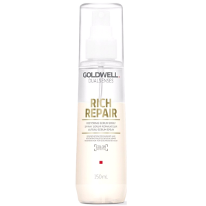 DUALSENSES RICH REPAIR SER SPRAY 150