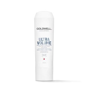 DUALSENSES ULTRA VOLUME COND 300ML