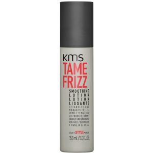 KMS TAMEFRIZZ SMOOTHING LOT. 150ML
