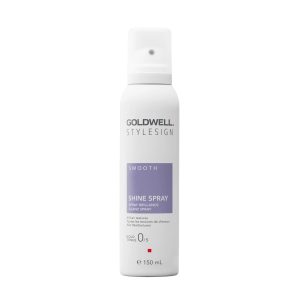 STYLESIGN SMOOTH SHINE SPRAY 150ML