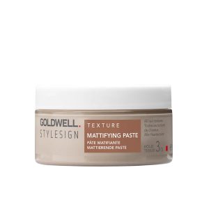 STYLESIGN TEXT. MATTIFYING PASTE 100ML