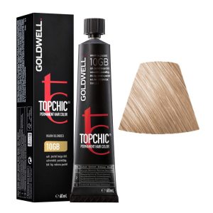 TOPCHIC 10GB 60G