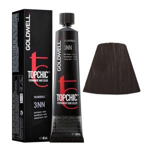 TOPCHIC 3NN 60G