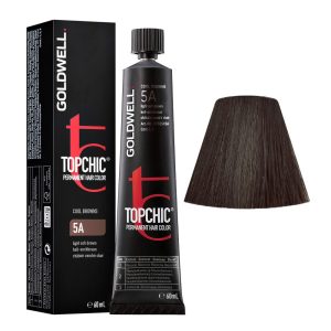TOPCHIC 5A 60G