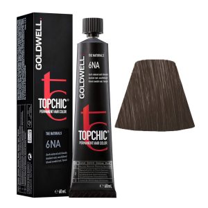 TOPCHIC 6NA 60G