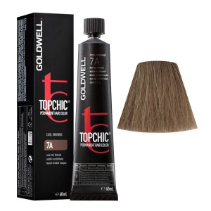 TOPCHIC 7A 60G