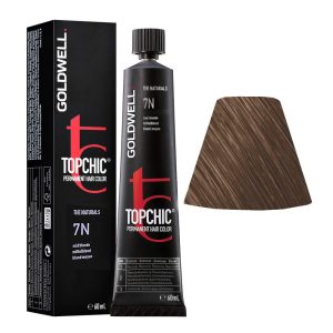 TOPCHIC 7N 60G