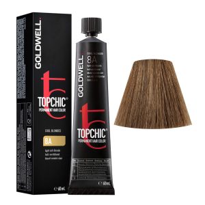 TOPCHIC 8A 60G
