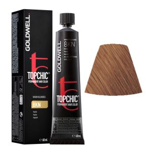 TOPCHIC 8KN 60G