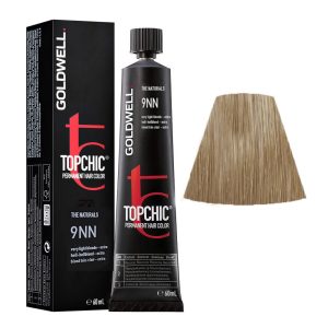 TOPCHIC 9NN 60G