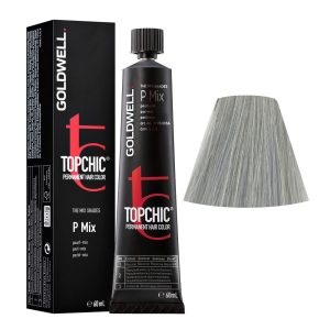 TOPCHIC P 60G