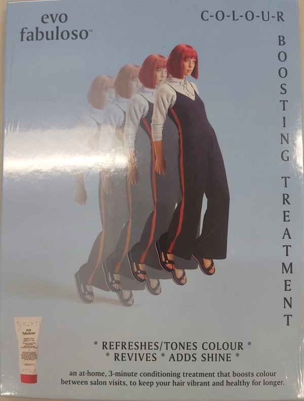 FABULOSO STRUT CARD SET OF 3