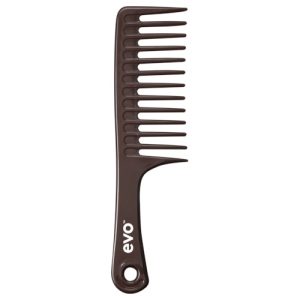 FABULOSO DETANGLING COMB
