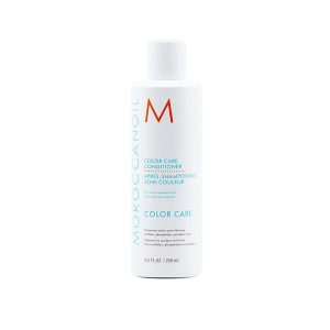 MOROCCANOIL COLOR CARE COND 250