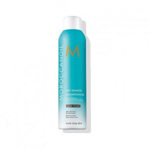 MOROCCANOIL DRY SHP DARK TONES 205