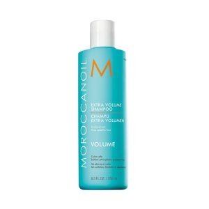MOROCCANOIL EXT.VOL SHP 250ML