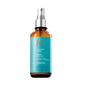 MOROCCANOIL GLIMM.SHINE SPRAY 100ML