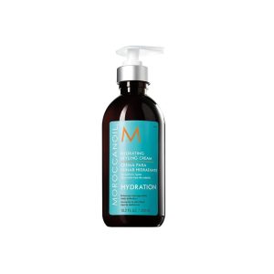 MOROCCANOIL HYDR.STYLING CRM 300ML