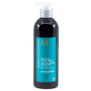 MOROCCANOIL HYDR.STYLING CRM 500ML