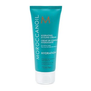 MOROCCANOIL HYDR.STYLING CRM 75ML