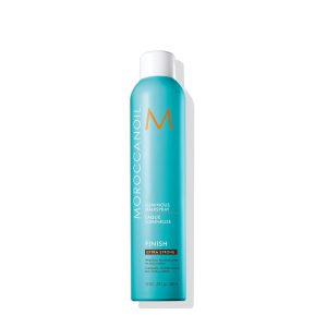 MOROCCANOIL EXT. STR HAIRSPRAY 330ML