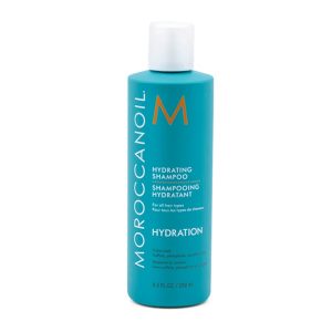 MOROCCANOIL HYDRATING SHAMPOO 250