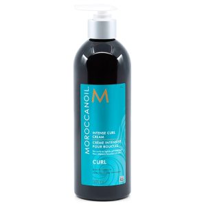 MOROCCANOIL INT. CURL CREAM 500ML