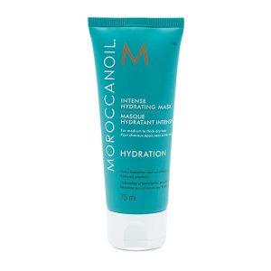 MOROCCANOIL INTENSE HYDR. MASK 75ML