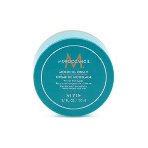 MOROCCANOIL MOLDING CREAM 100ML