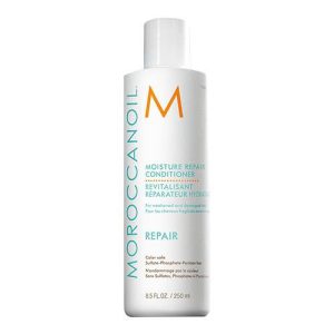 MOROCCANOIL MOIST REPAIR COND 250ML
