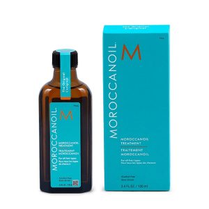 MOROCCANOIL TREATMENT 100ML