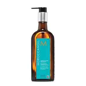 MOROCCANOIL 200ML (PROF USE)