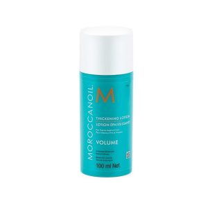 MOROCCANOIL THICKENING LOTION 100ML