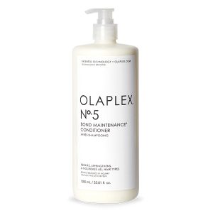 OLAPLEX NO.5 BM CONDITIONER 1L