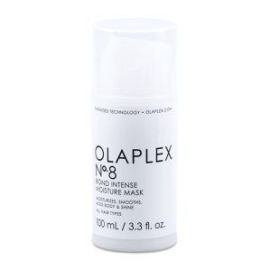 OLAPLEX NO.8 BOND INT MOIST. MASK 100