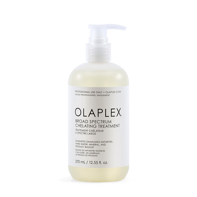 OLAPLEX BROAD SPECT. CHELATING 370ML