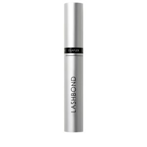 OLAPLEX LASHBOND BUILDING SERUM 4.5