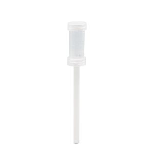 OLAPLEX 525ML DOSING DISPENSER